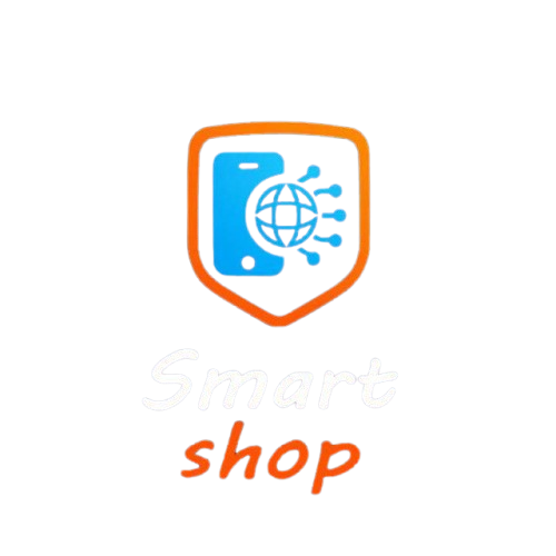 Smartshop