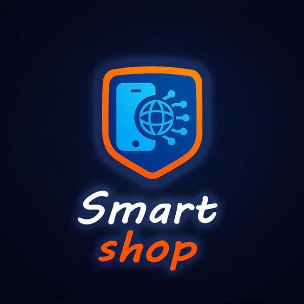 Smartshop